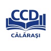 Casa Corpului Didactic Călărasi - site oficial