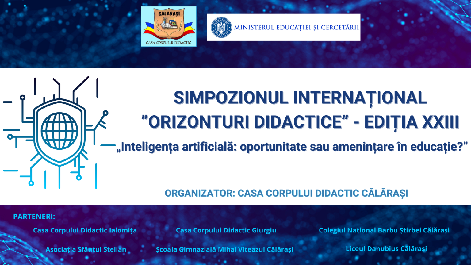 simpozion2025 1
